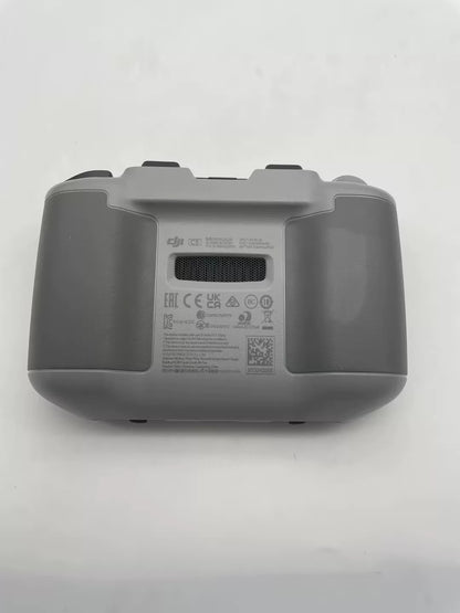 95% New (Like New) DJI Mavic Mini 3pro