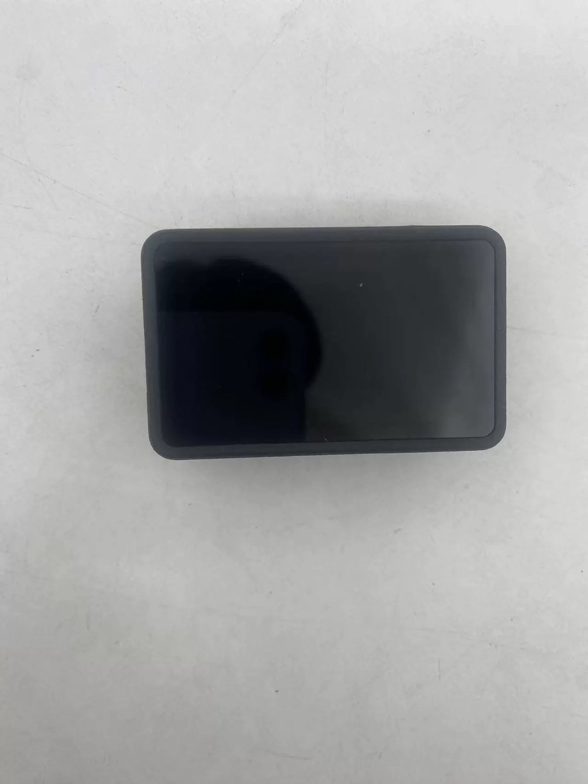 95% New (Like New) DJI Osmo Action 5 Pro – photo 4