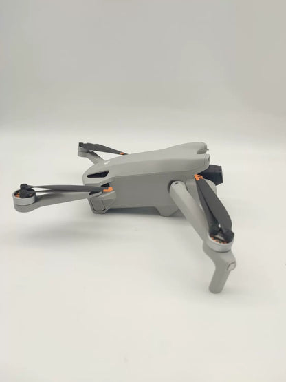 DJI Mini 3 with Screen Fly More Combo DJI Care Refresh