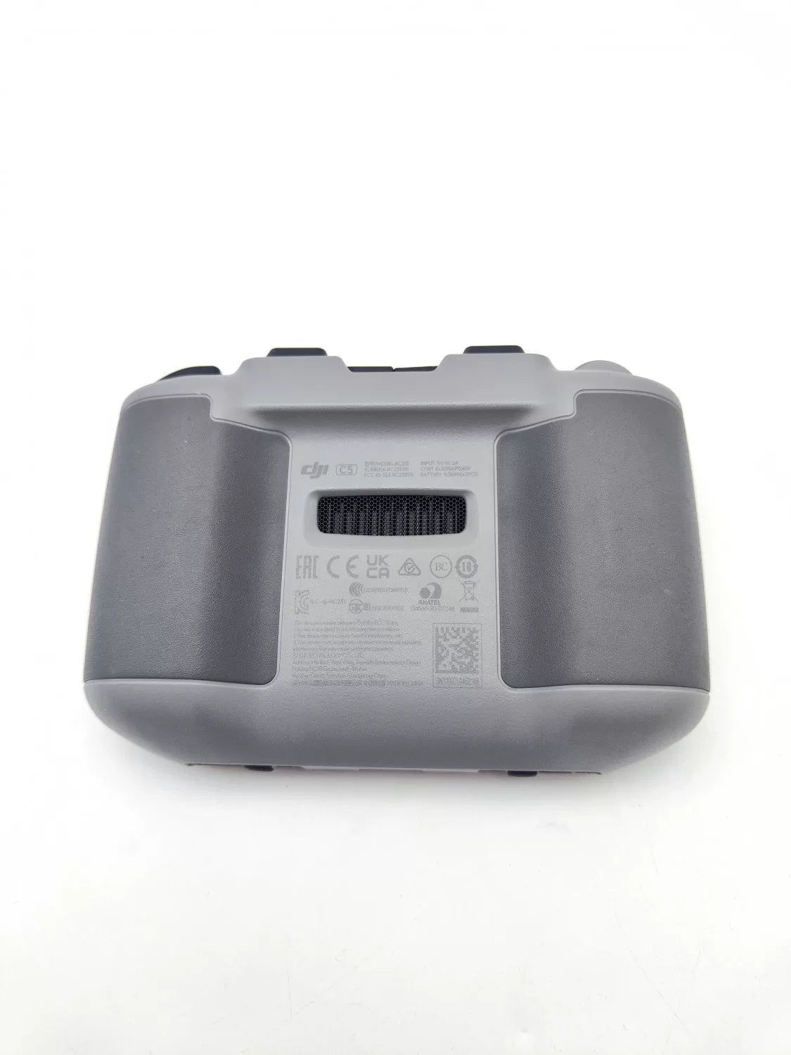 95% New (Like New) DJI mini3pro Standard Edition Dual Battery