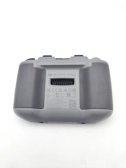 95% New (Like New) DJI mini3pro Standard Edition Dual Battery