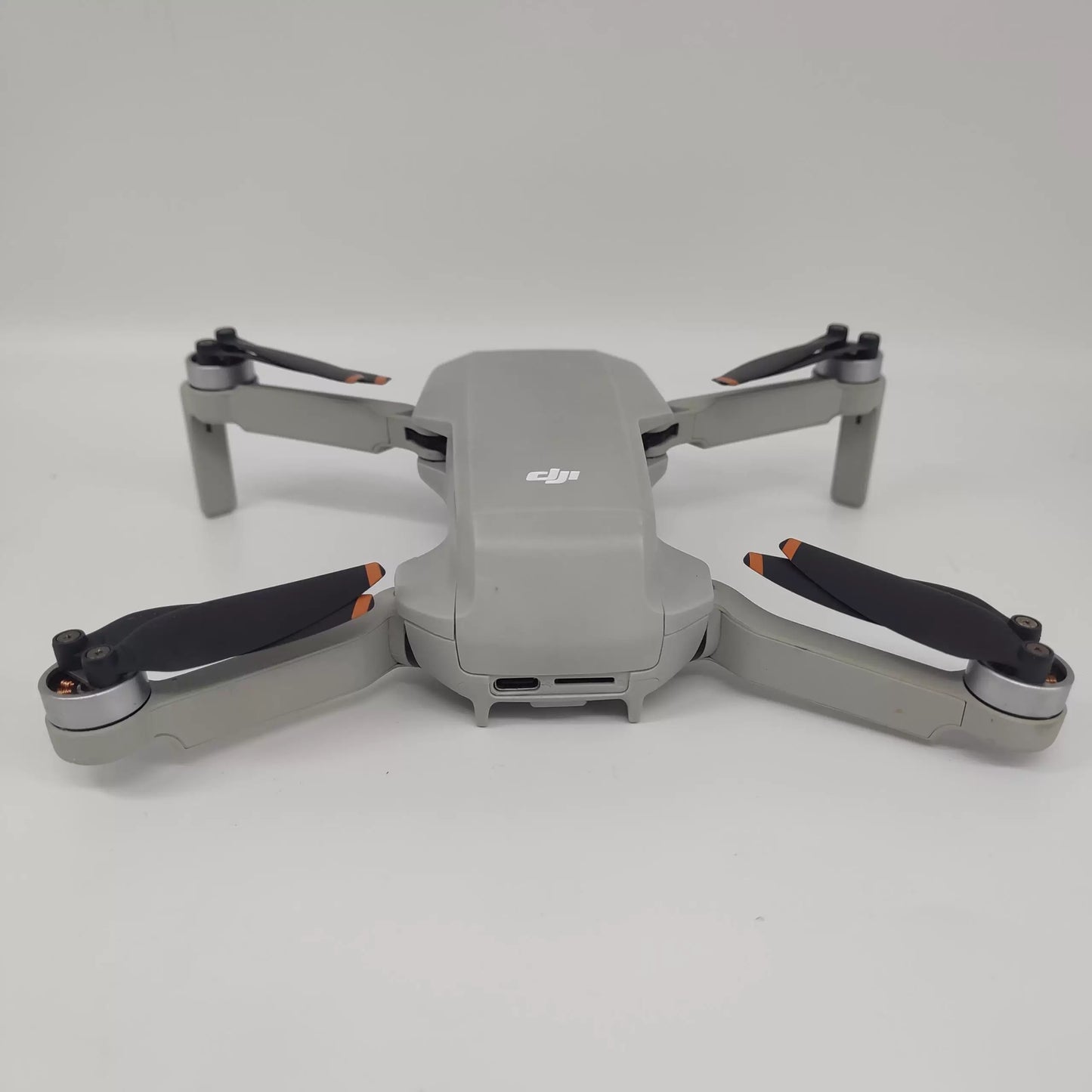 95% New (Like New) DJI Mini SE Fly More Combo