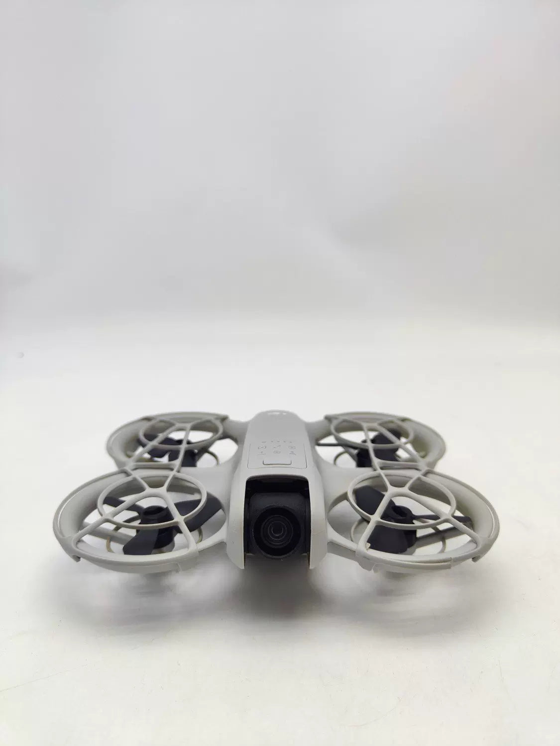 95% New (Like New) DJI neo Fly More Combo with DJI Care Refresh