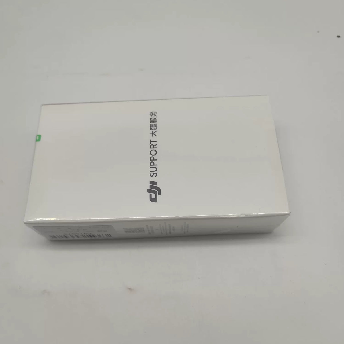 Brand New (Sealed) DJI Osmo pocket 3 -Gen