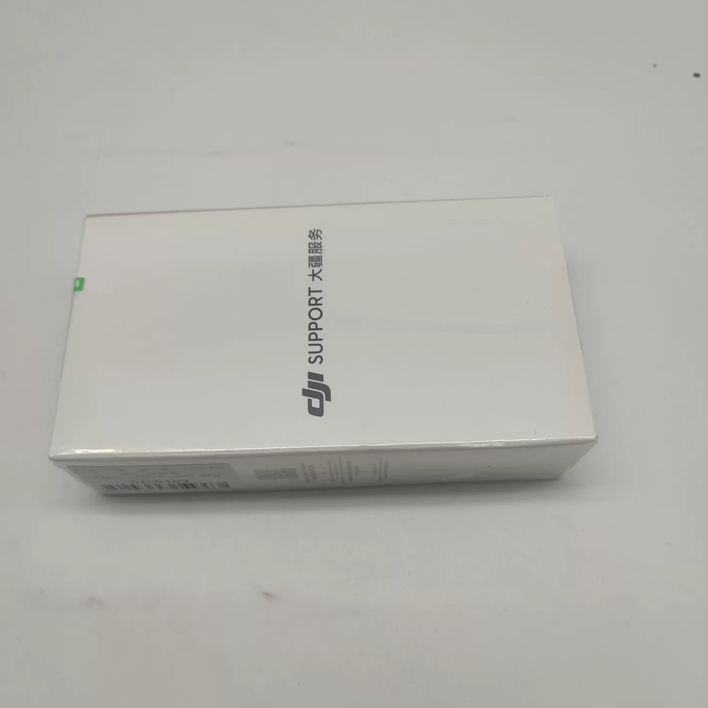 Brand New (Sealed) DJI Osmo pocket 3 -Gen