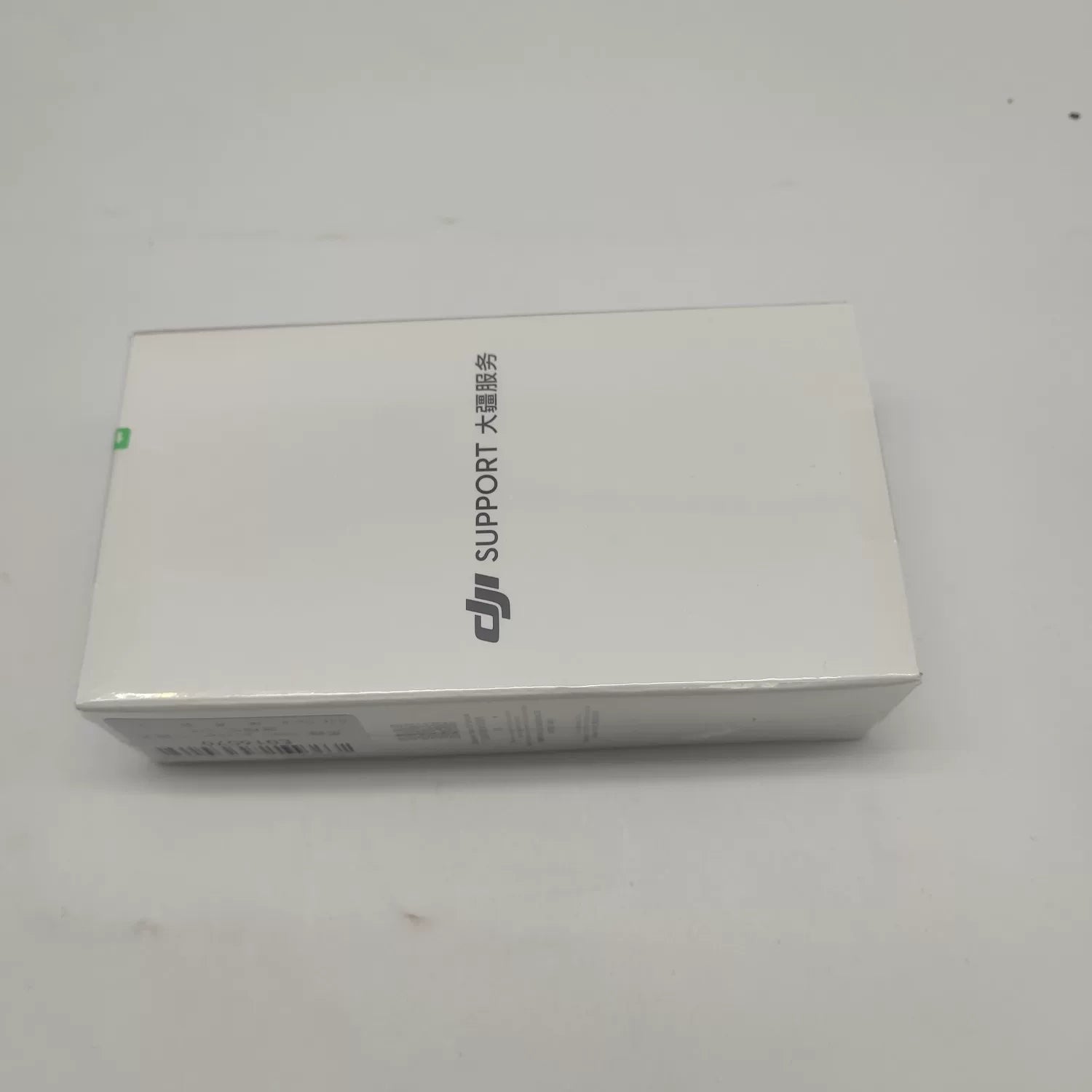Brand New (Sealed) DJI Osmo pocket 3 -Gen