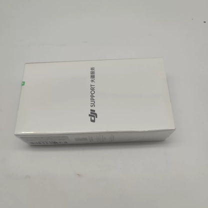 Brand New (Sealed) DJI Osmo pocket 3 -Gen