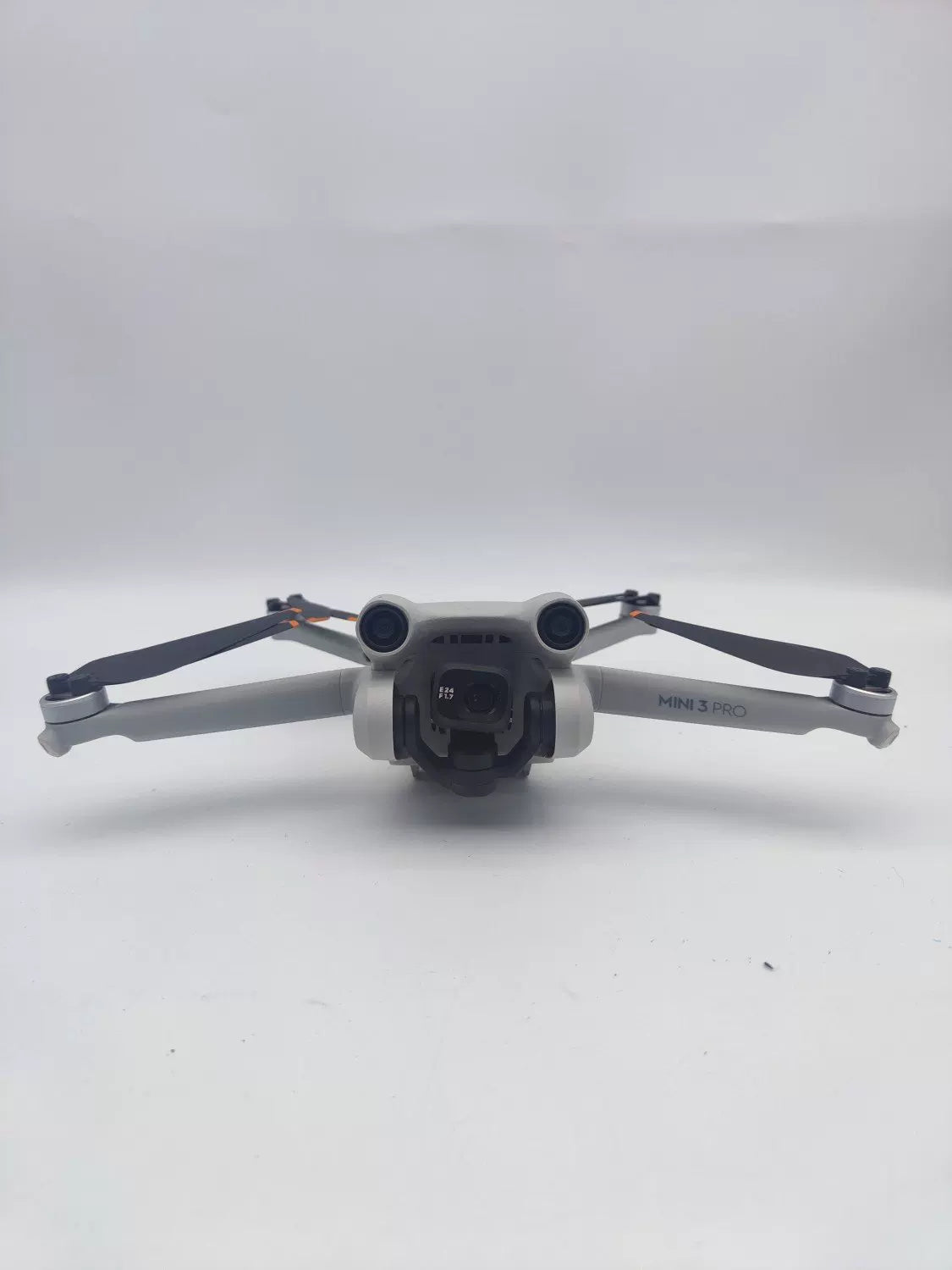 DJI Mini3pro with Screen Fly More Combo with DJI Care Refresh