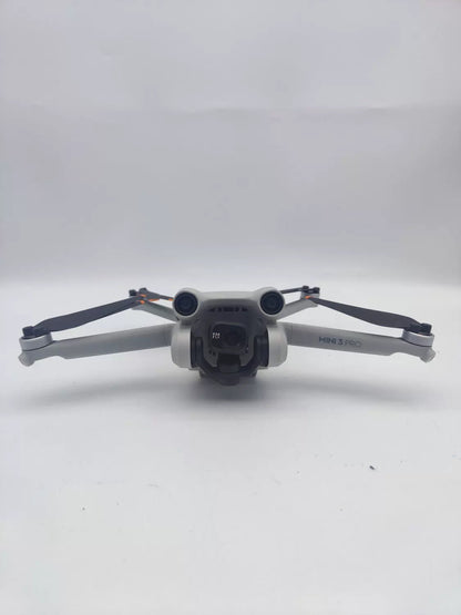 DJI Mini3pro with Screen Fly More Combo with DJI Care Refresh