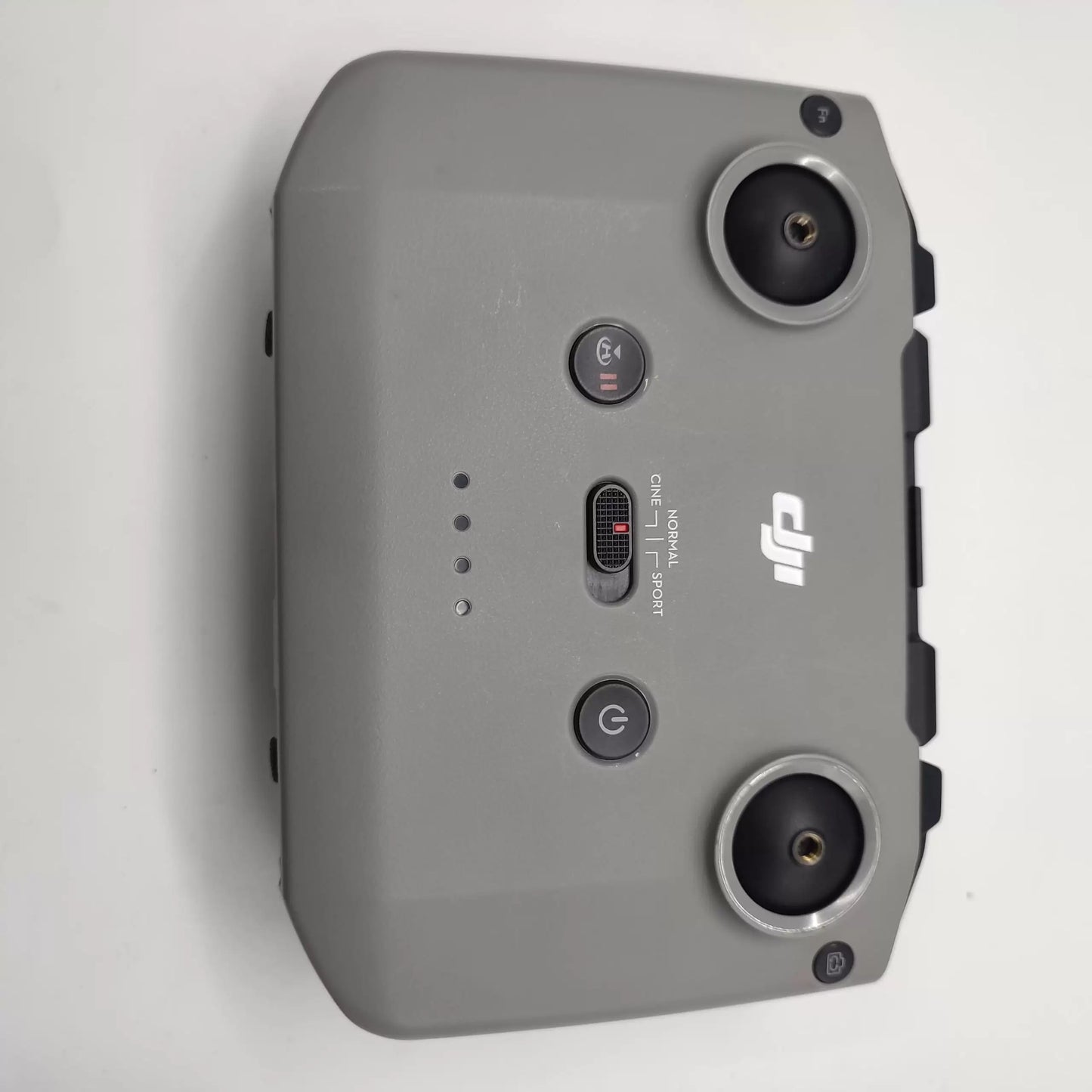 95% New (Like New) DJI Mini 2 Fly More Combo