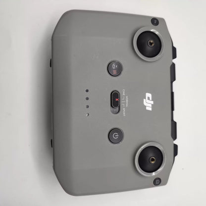 95% New (Like New) DJI Mini 2 Fly More Combo