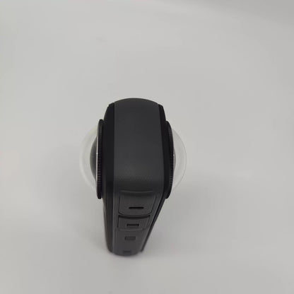 99% New (Mint) Insta360 360 X4 Triple Battery with DJI Care Refresh