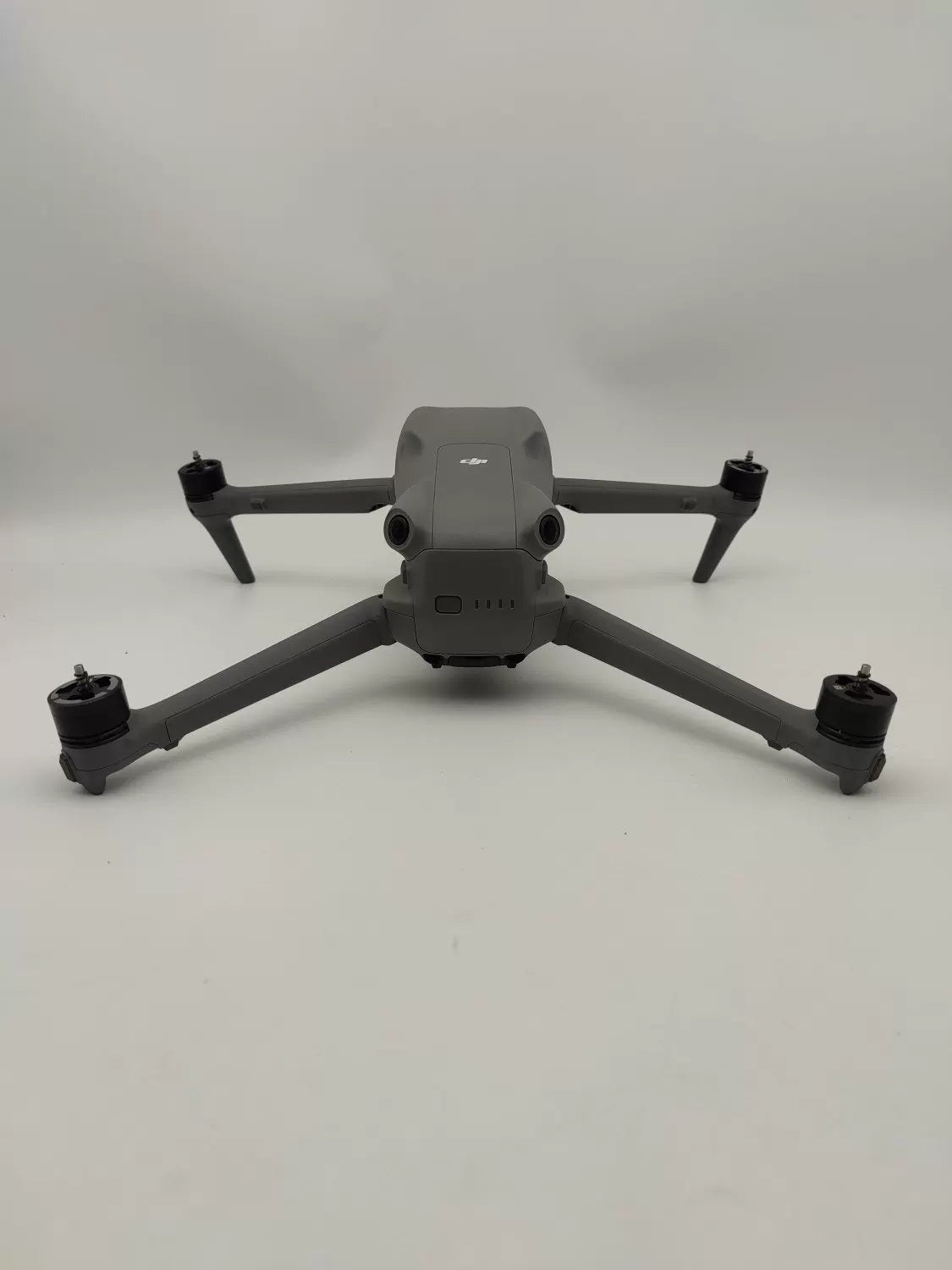 99% New (Mint) DJI Air 3S with Screen Fly More Combo DJI Care Refresh