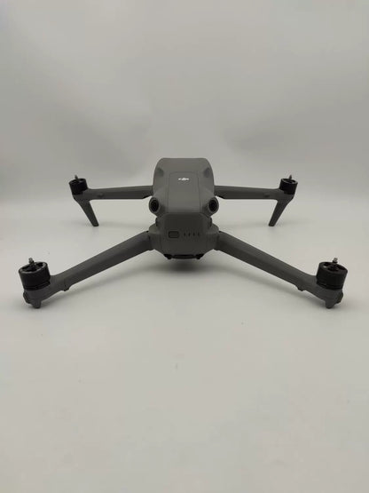 99% New (Mint) DJI Air 3S with Screen Fly More Combo DJI Care Refresh