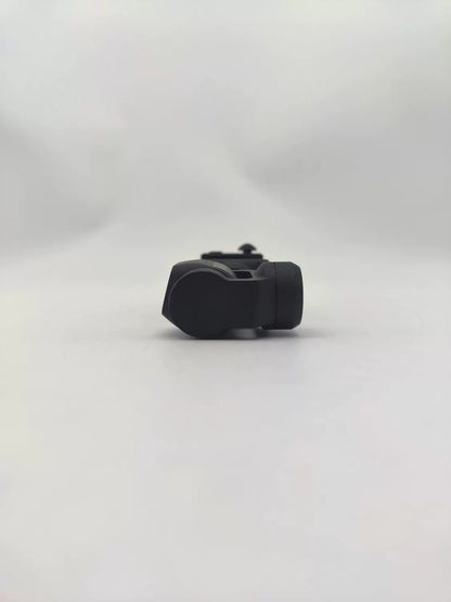 95% New (Like New) DJI pocket2 All-in-1 Combo