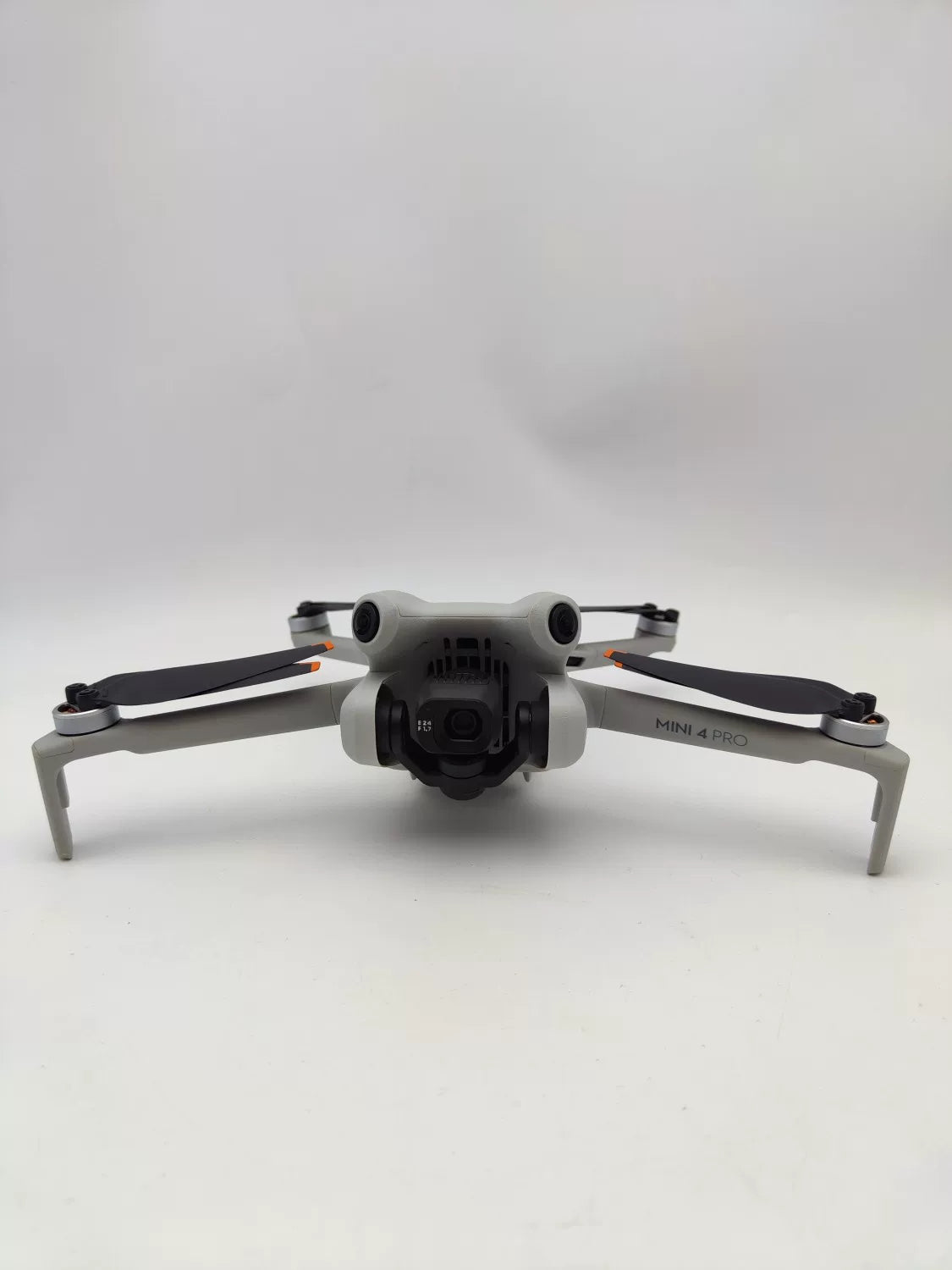 99% New (Mint) DJI Mini4pro Standard Remote Standard Edition with DJI Care Refresh