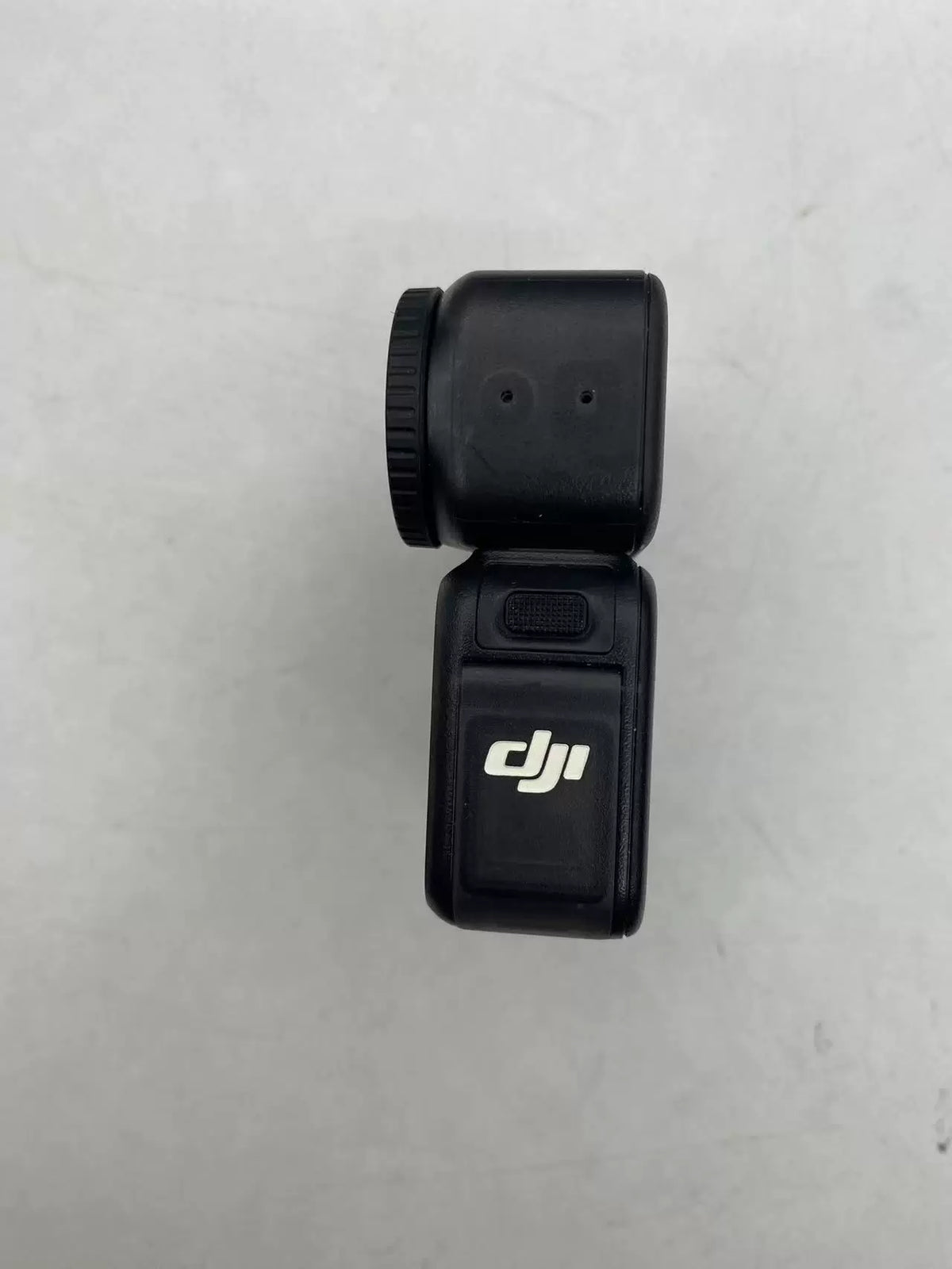 99% New (Mint) DJI Osmo Nano 64GB – photo 7