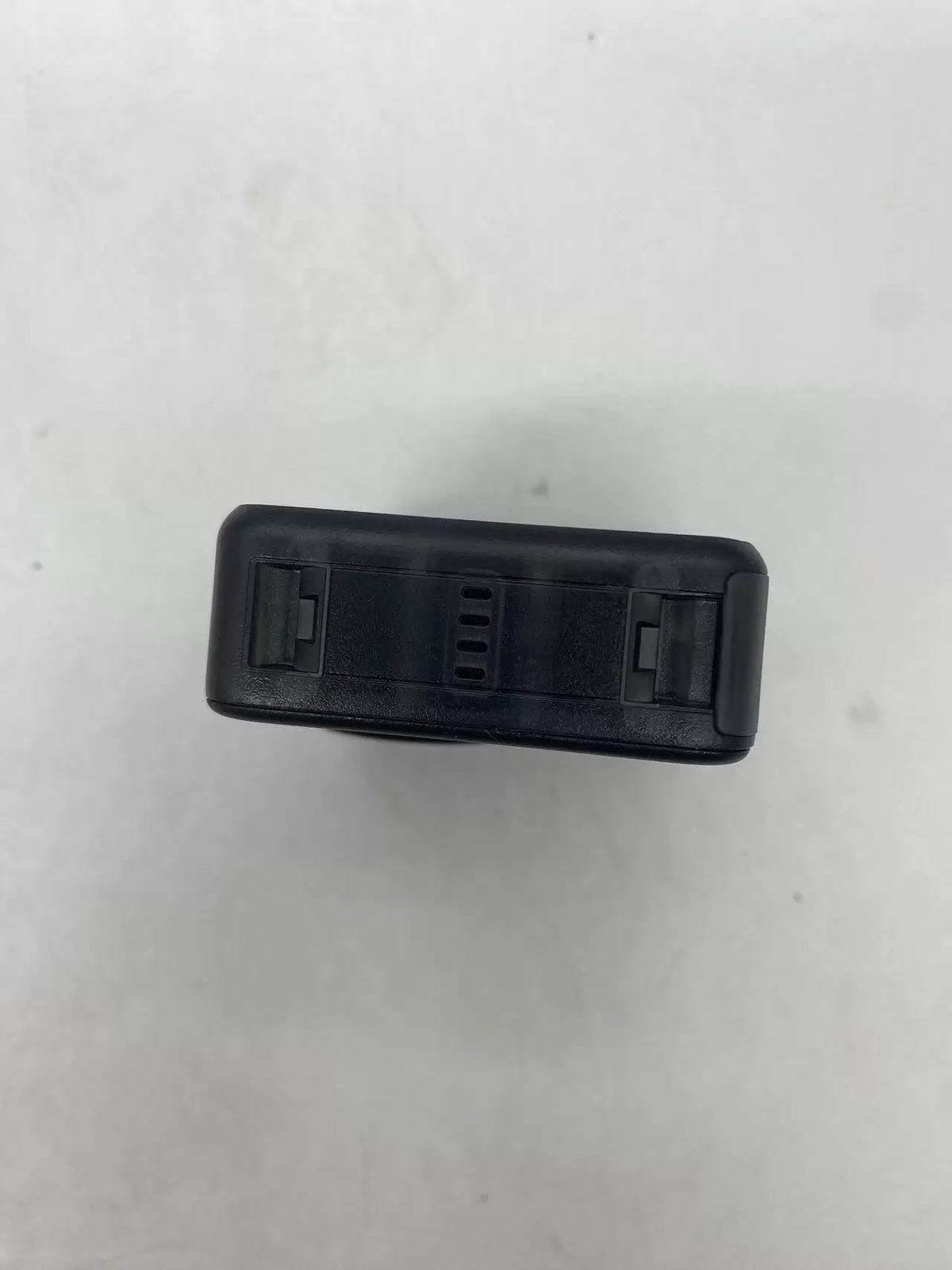 99% New (Mint) DJI Osmo Nano 64GB – photo 6