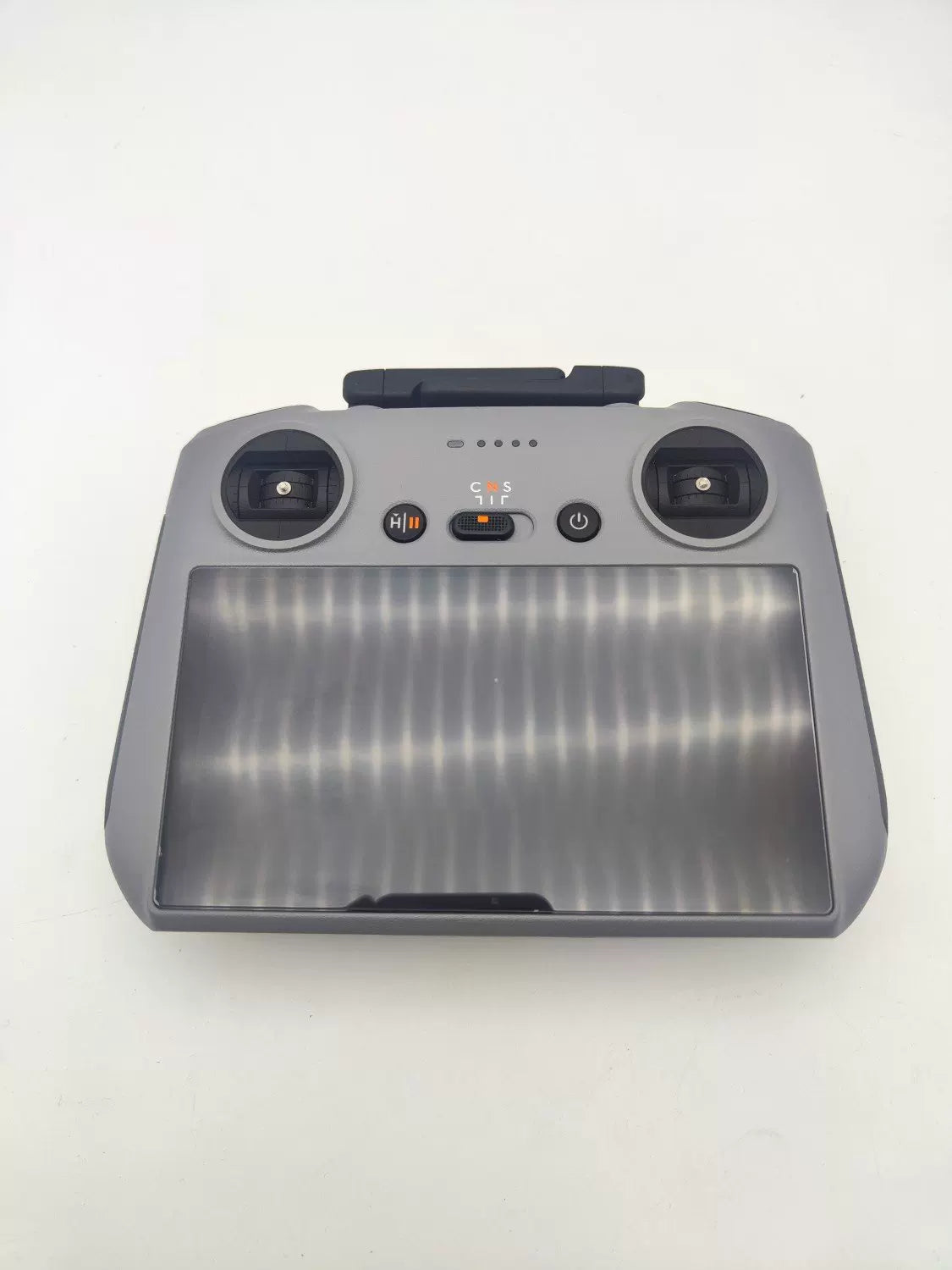 99% New (Mint) DJI mini4pro with Screen Fly More Combo