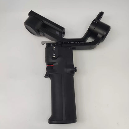 95% New (Like New) DJI RS3 mini Standard Edition