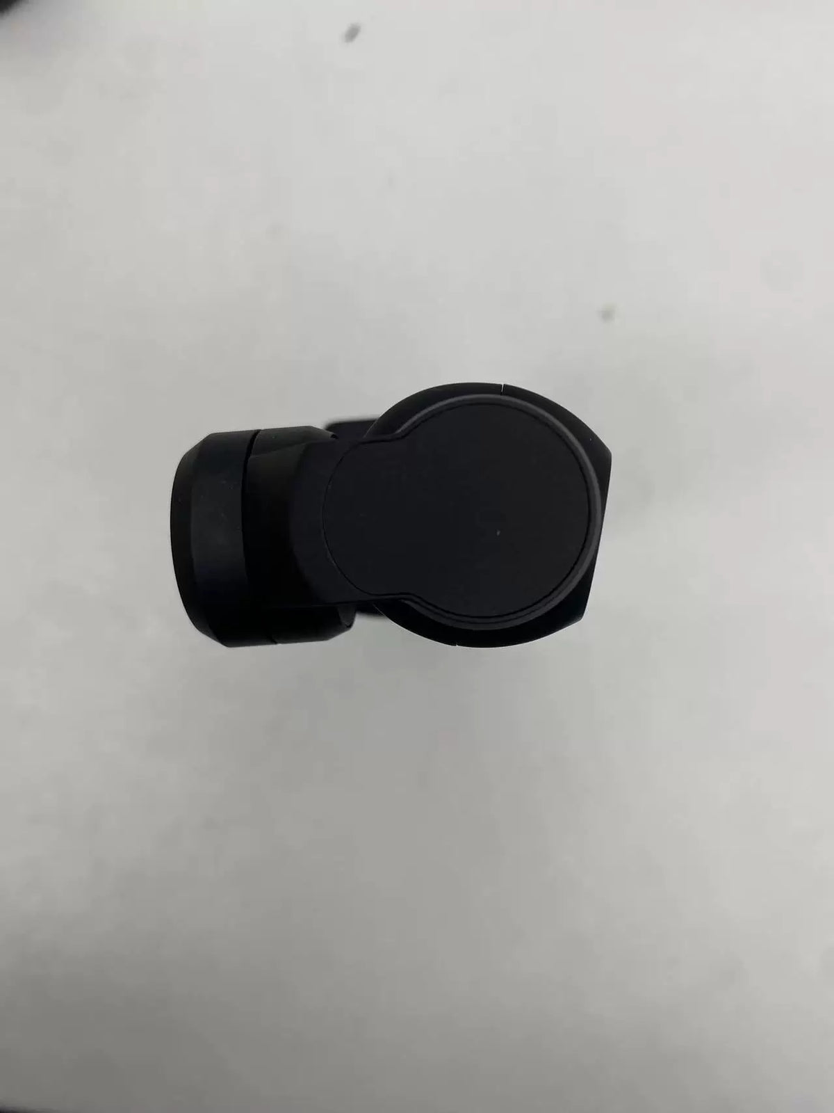 99% New (Mint) DJI Osmo Pocket 3 – photo 3