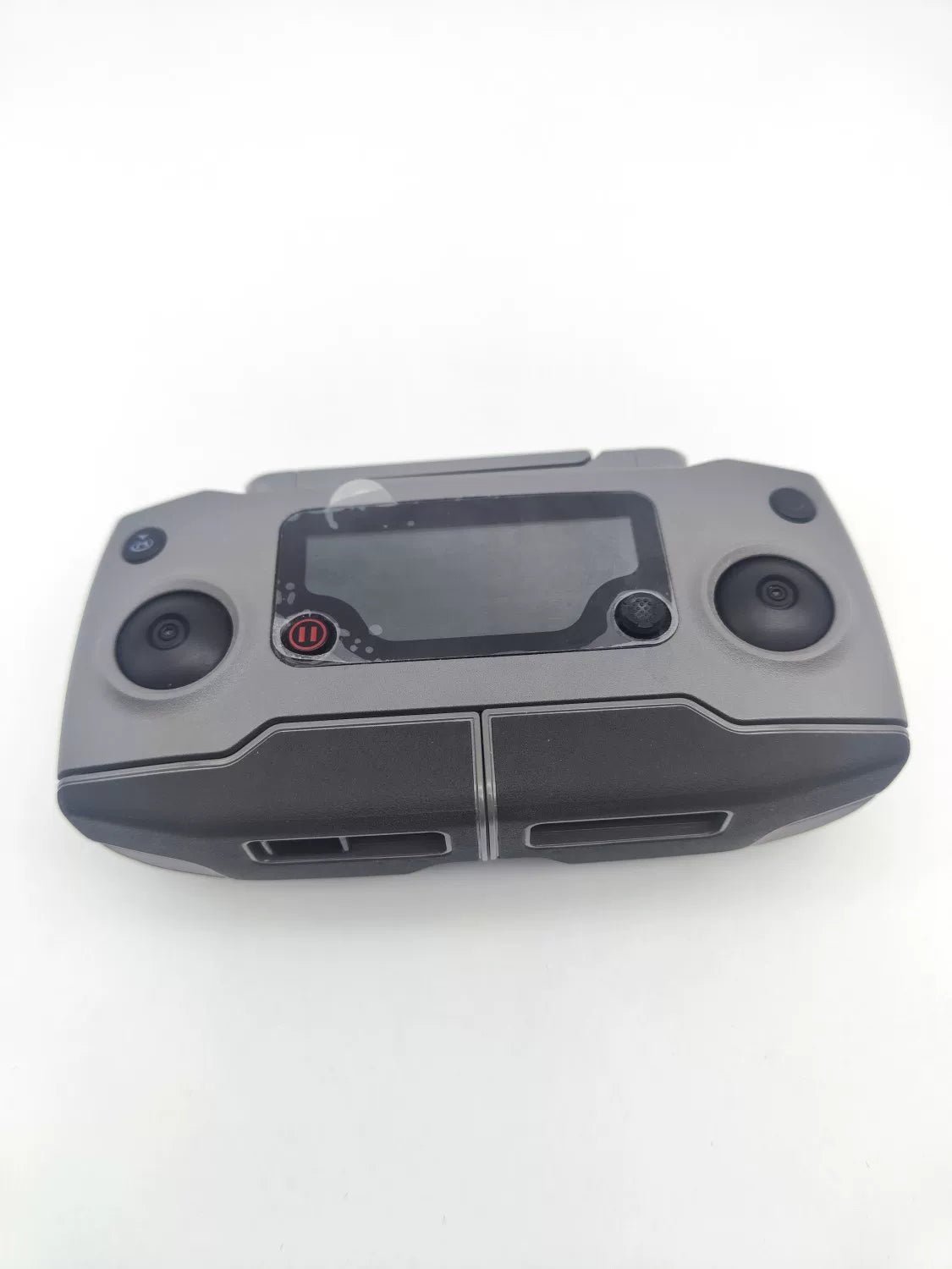99% New (Mint) DJI Mavic 2pro Standard Combo Dual Battery