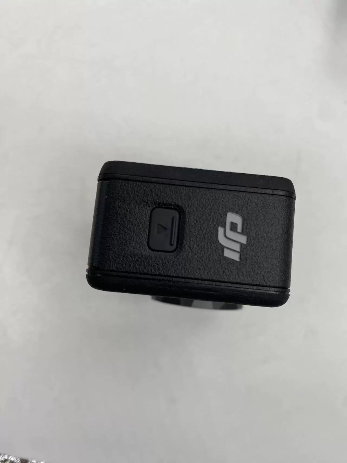99% New (Mint) DJI Osmo Action 5 Pro – photo 2