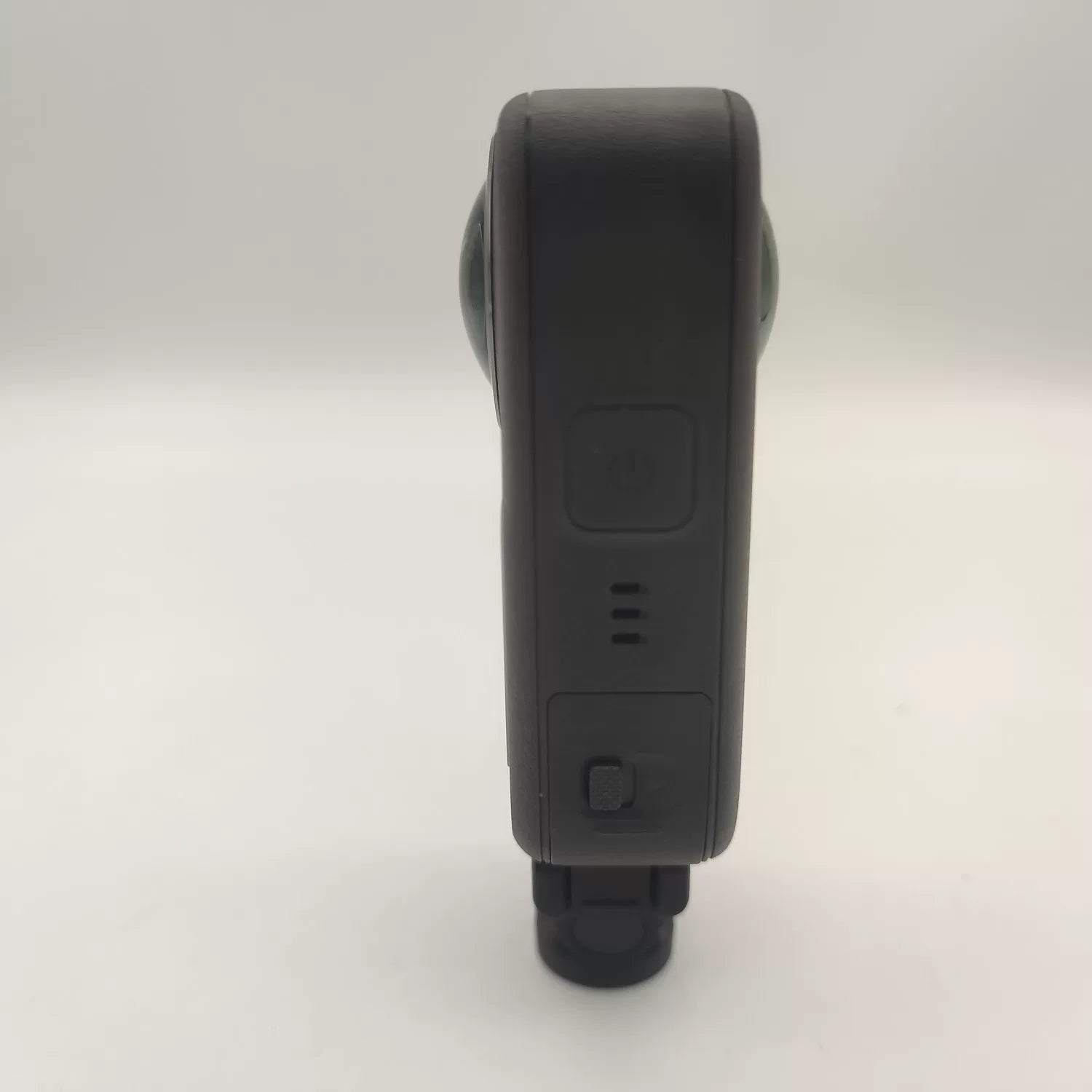 99% New (Mint) DJI Osmo 360 Fly & Shoot Combo 2-Year Edition DJI Care Refresh
