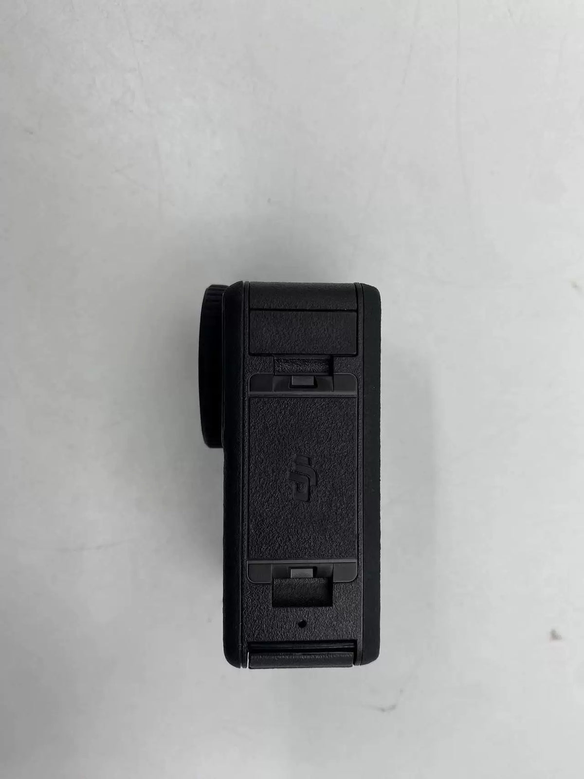 99% New (Mint) DJI Osmo Action 5 Pro – photo 4