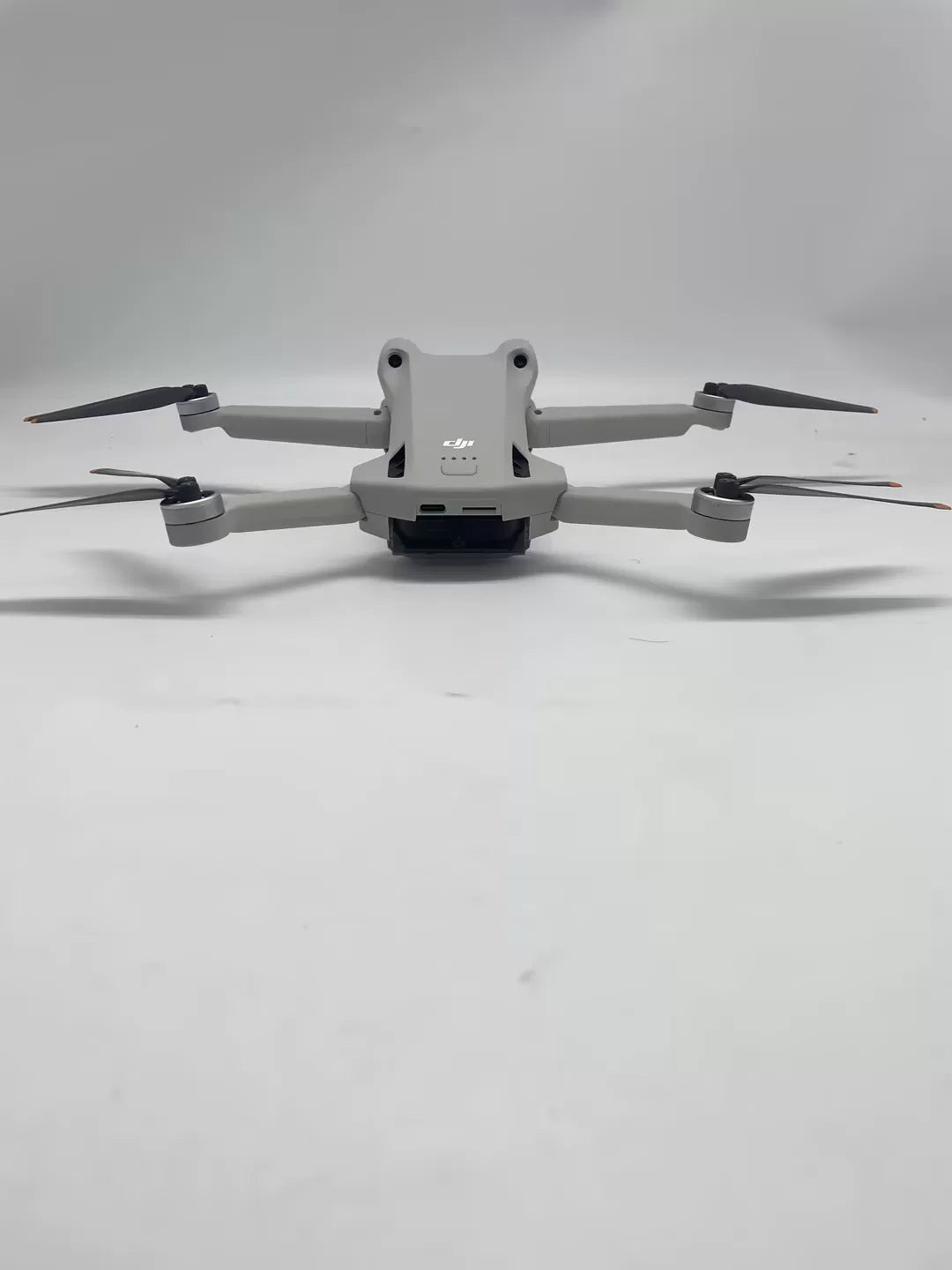 95% New (Like New) DJI Mavic Mini 3pro Dual Battery Standard Remote
