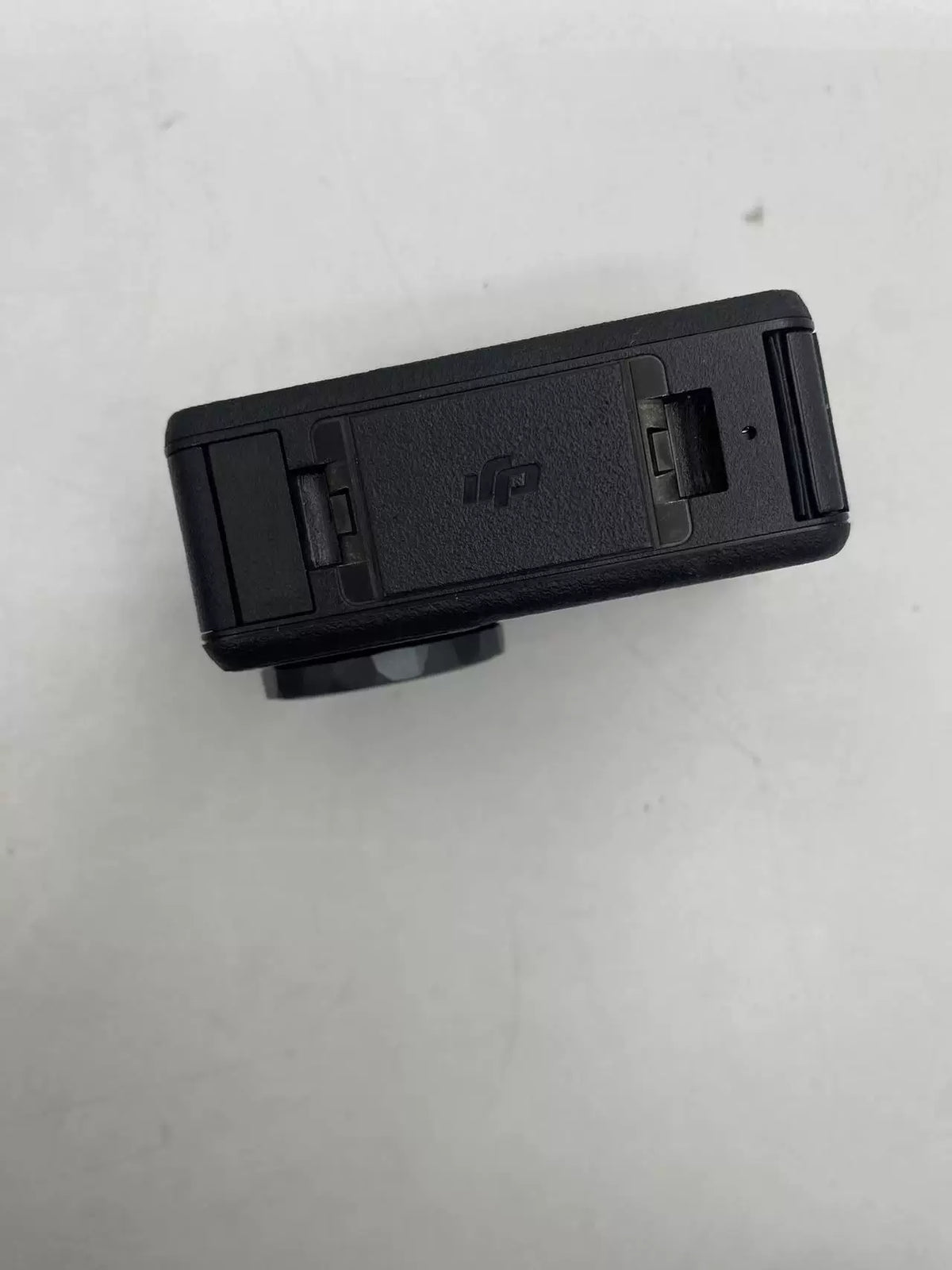 99% New (Mint) DJI Osmo Action 5 Pro – photo 5