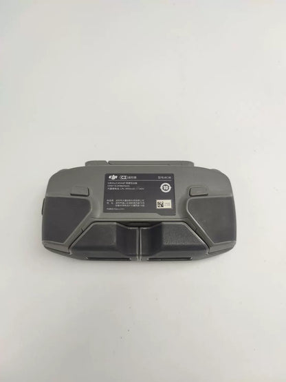 99% New (Mint) DJI Mavic 2 Zoom Standard Remote Fly More Combo Triple Battery