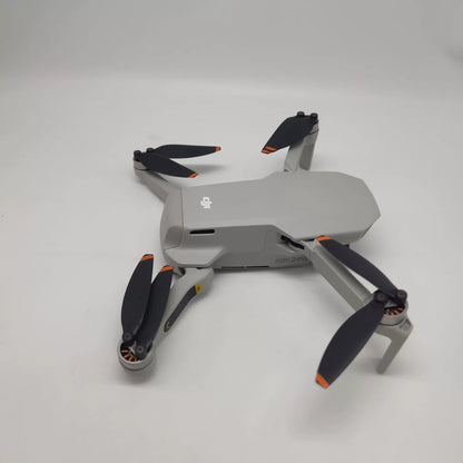 95% New (Like New) DJI Mini SE Fly More Combo