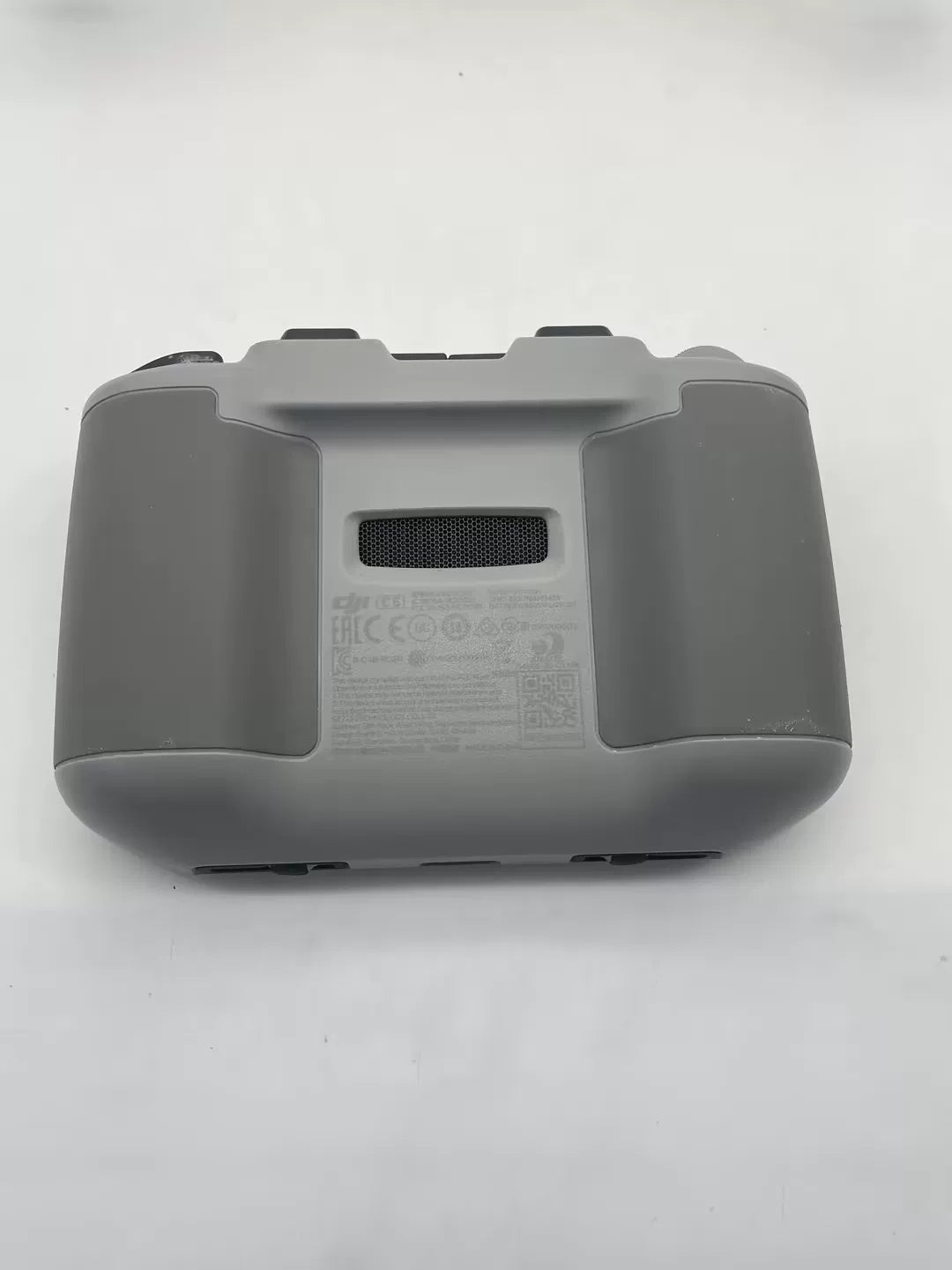 95% New (Like New) DJI Mavic Air 2 Fly More Combo