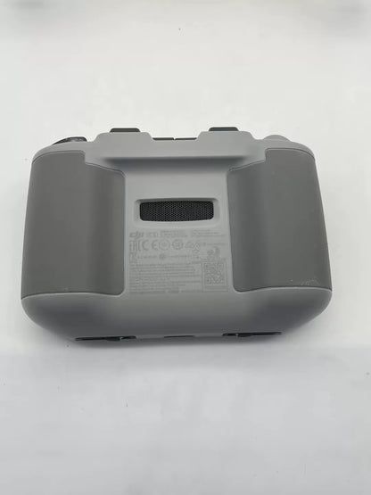 95% New (Like New) DJI Mavic Air 2 Fly More Combo