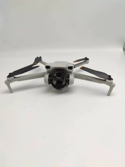 DJI Mini 3 Fly More Combo DJI Care Refresh