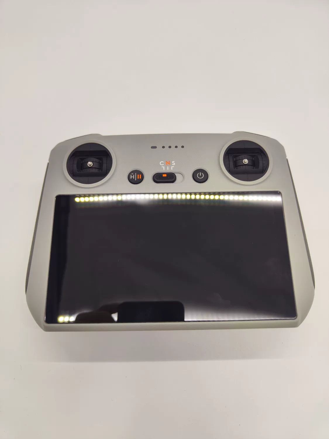 95% New (Like New) DJI mini3pro with Screen Fly More Combo