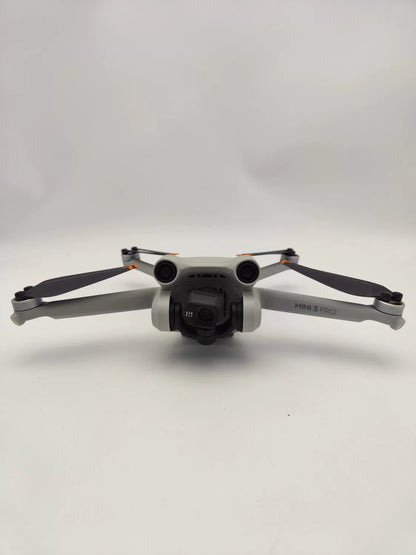 95% New (Like New) DJI Mini3pro Fly More Combo