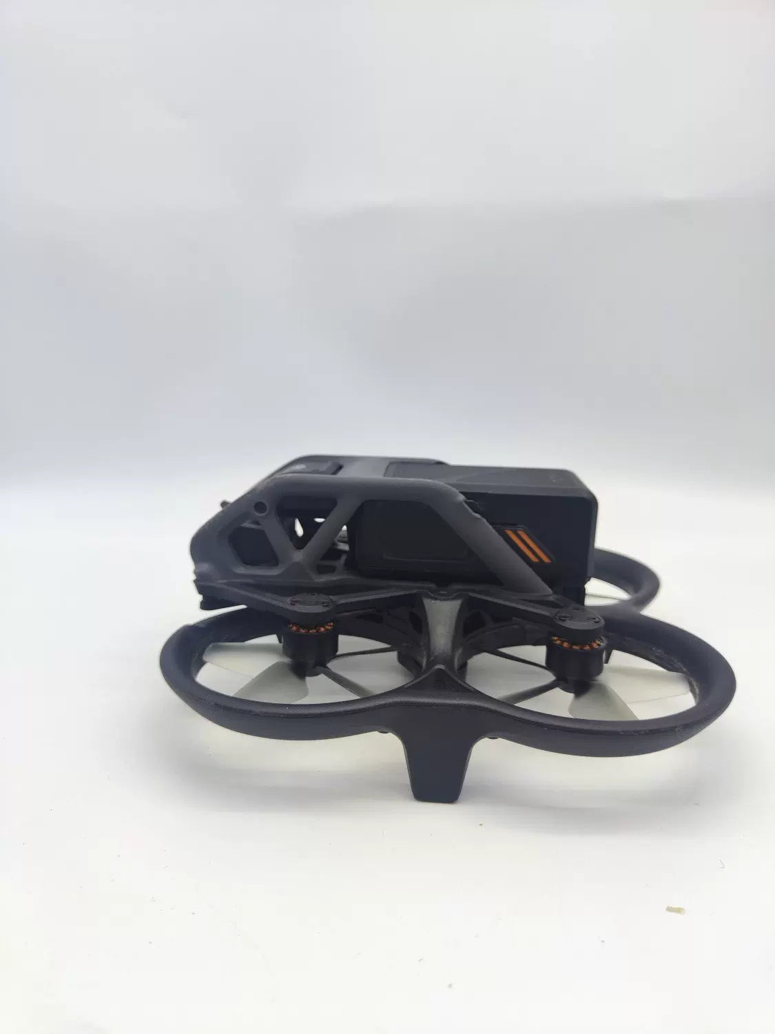 95% New (Like New) DJI Avata Explorer Combo