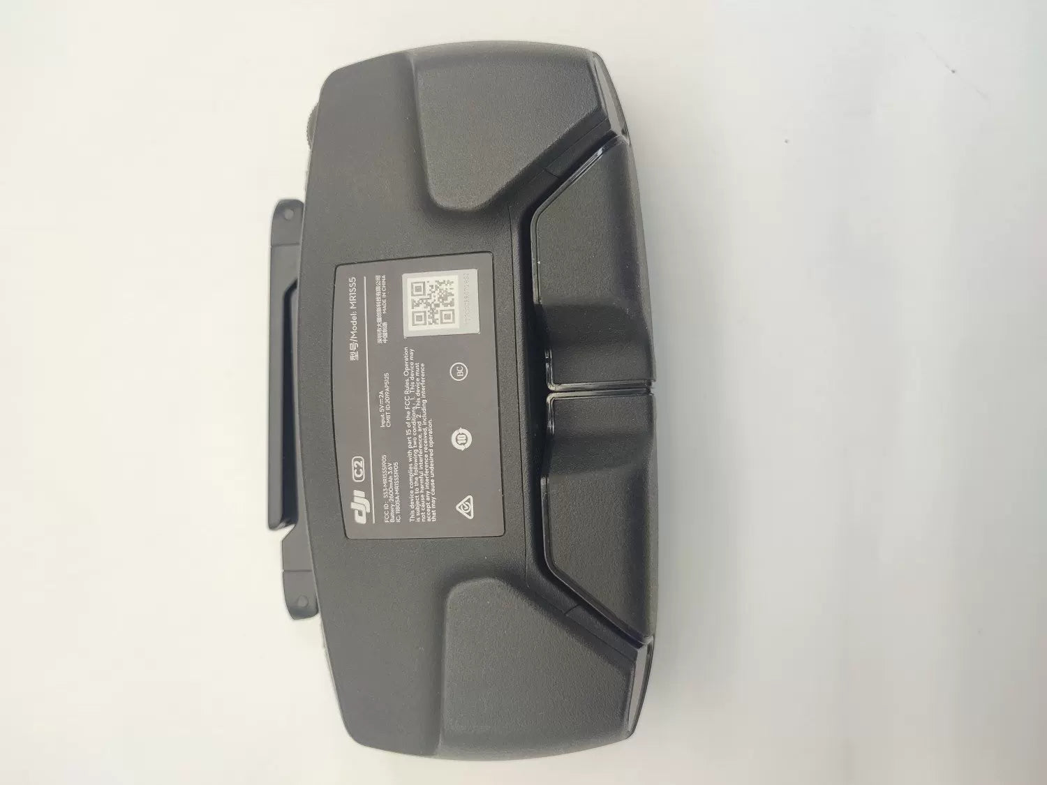 95% New (Like New) DJI mini Mini Drone Fly More Combo