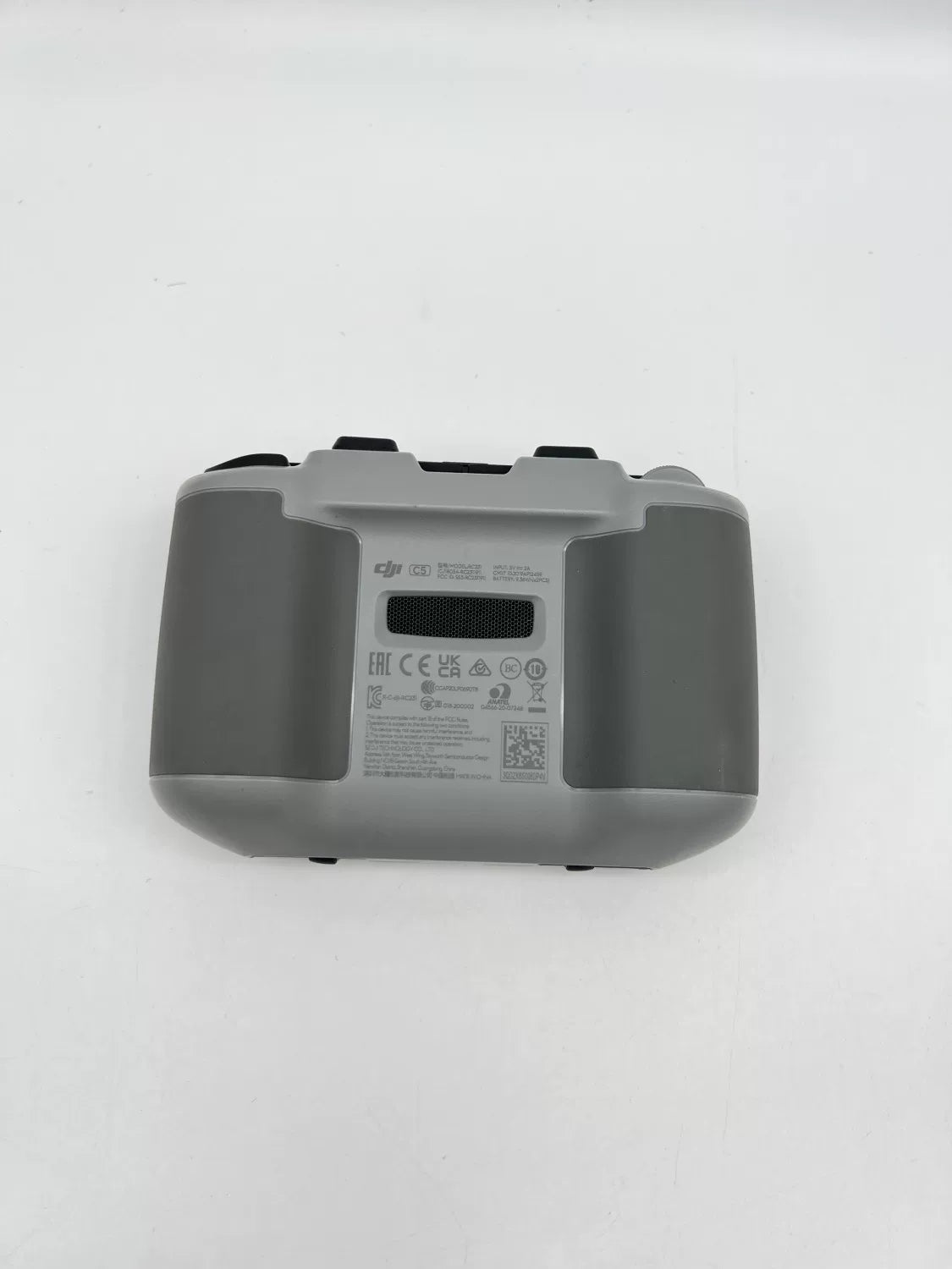 99% New (Mint) DJI Mavic Mini 3pro Fly More Combo