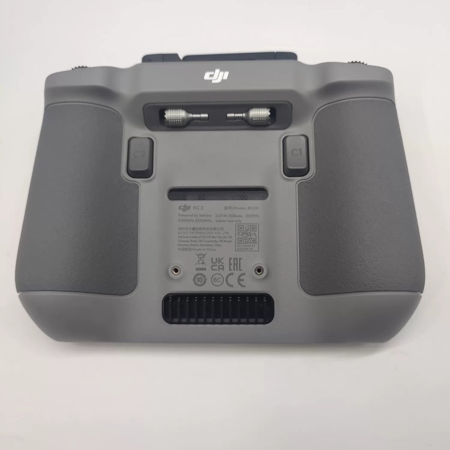 95% New (Like New) DJI Mini 4 Pro with Screen Fly More Combo