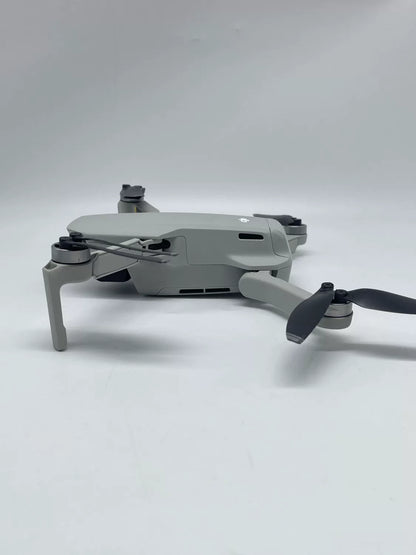 95% New (Like New) DJI Mavic mini1 Fly More Combo