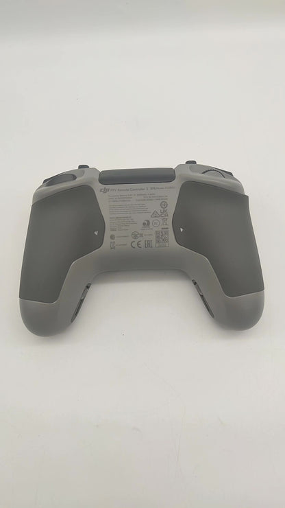 DJI FPV 3 -Gen Remote Controller Not Activated / Unused