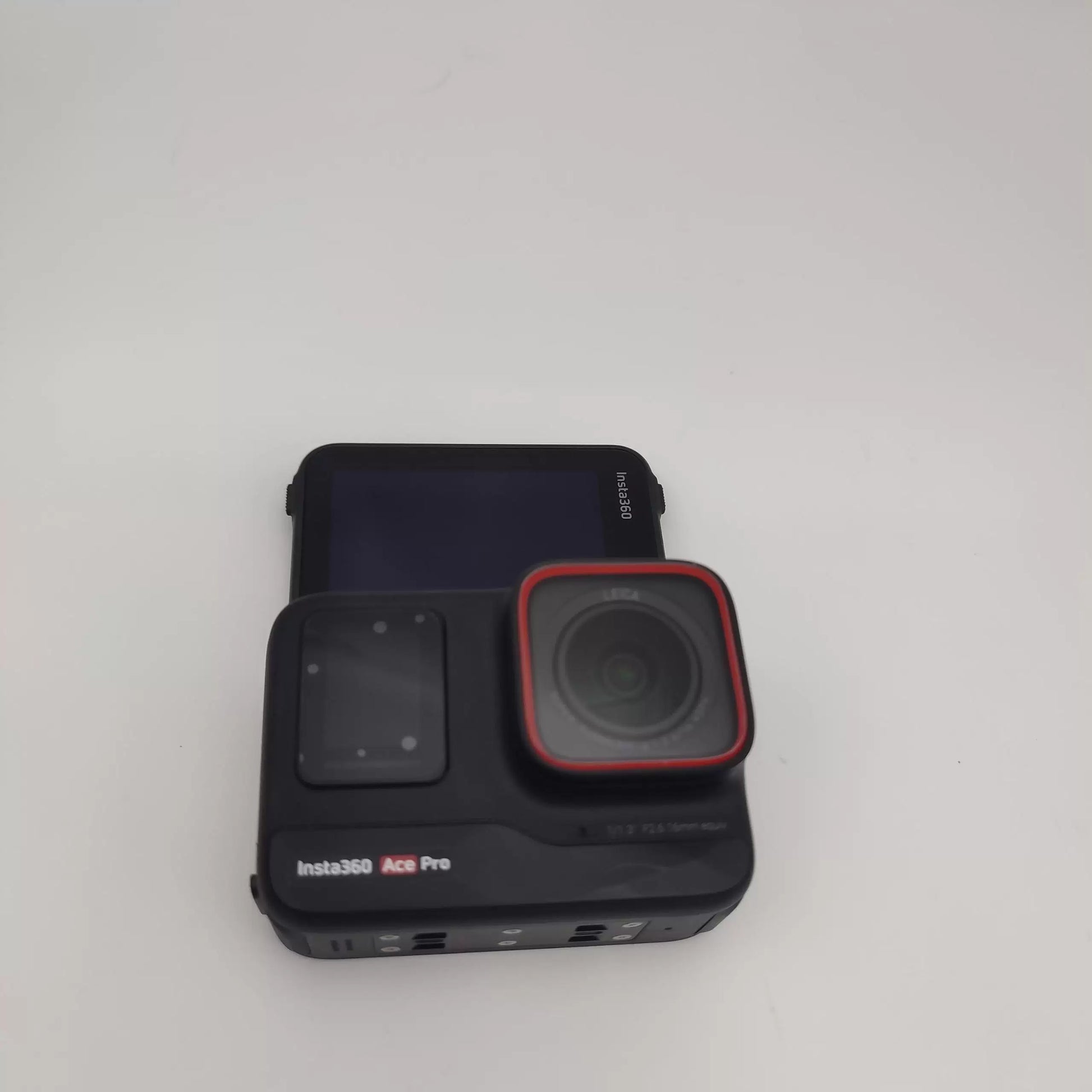 99% New (Mint) Insta360 Ace Pro