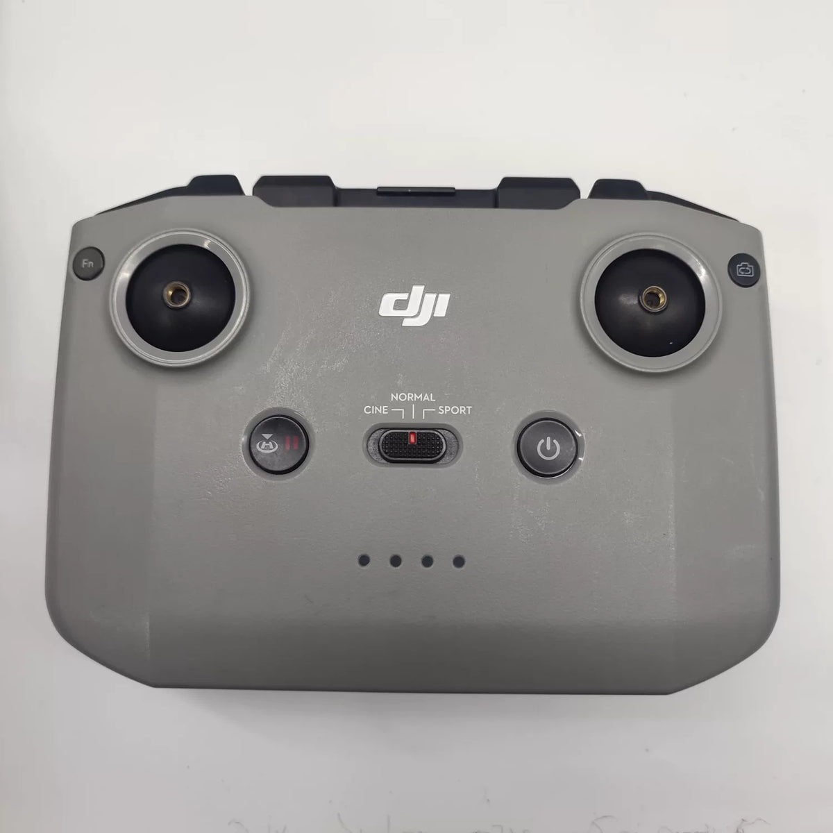 95% New (Like New) DJI Air 2S Fly More Combo