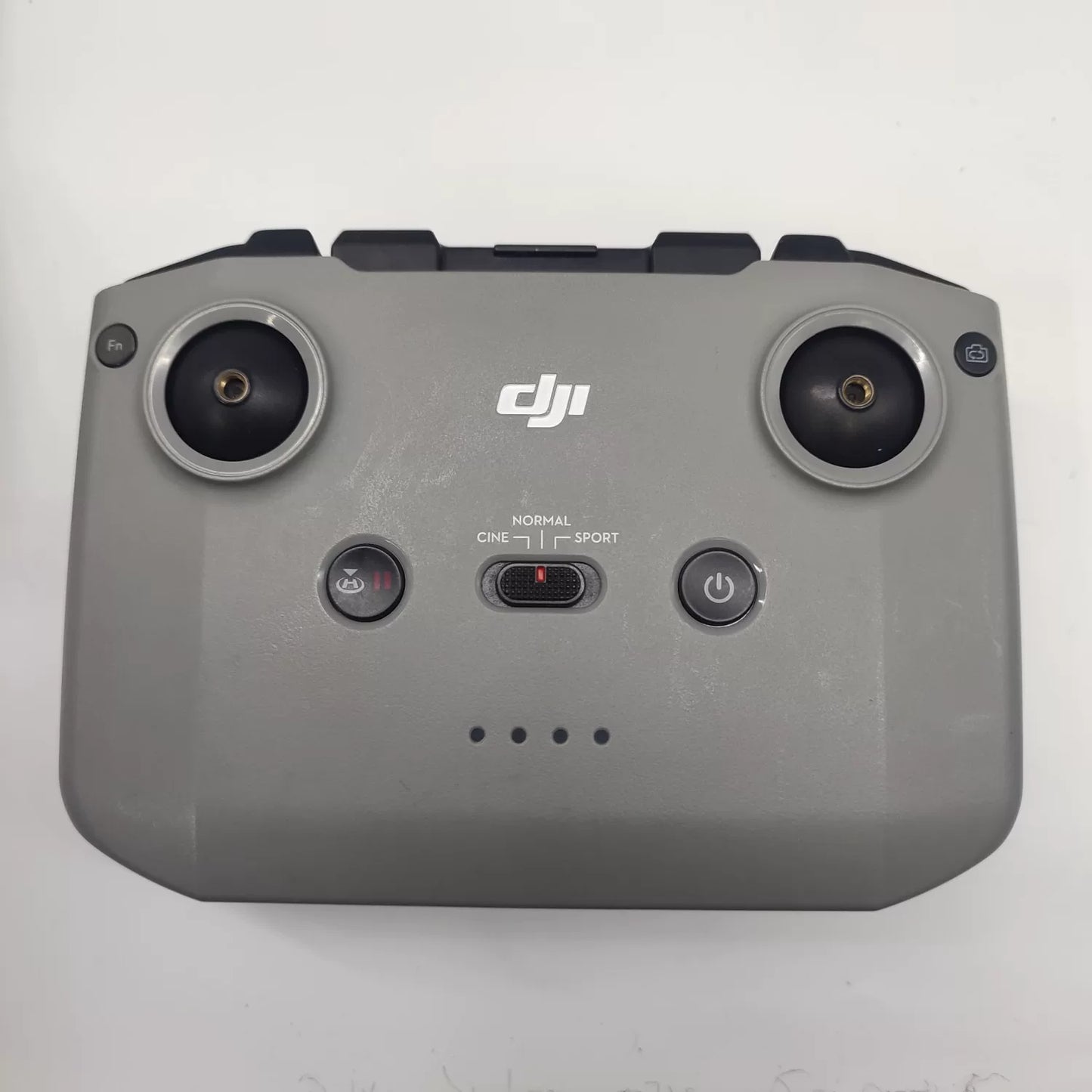 95% New (Like New) DJI Air 2S Fly More Combo