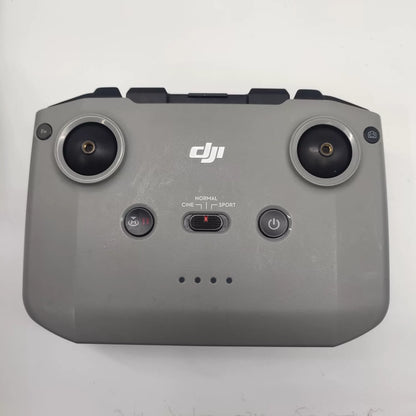 95% New (Like New) DJI Air 2S Fly More Combo