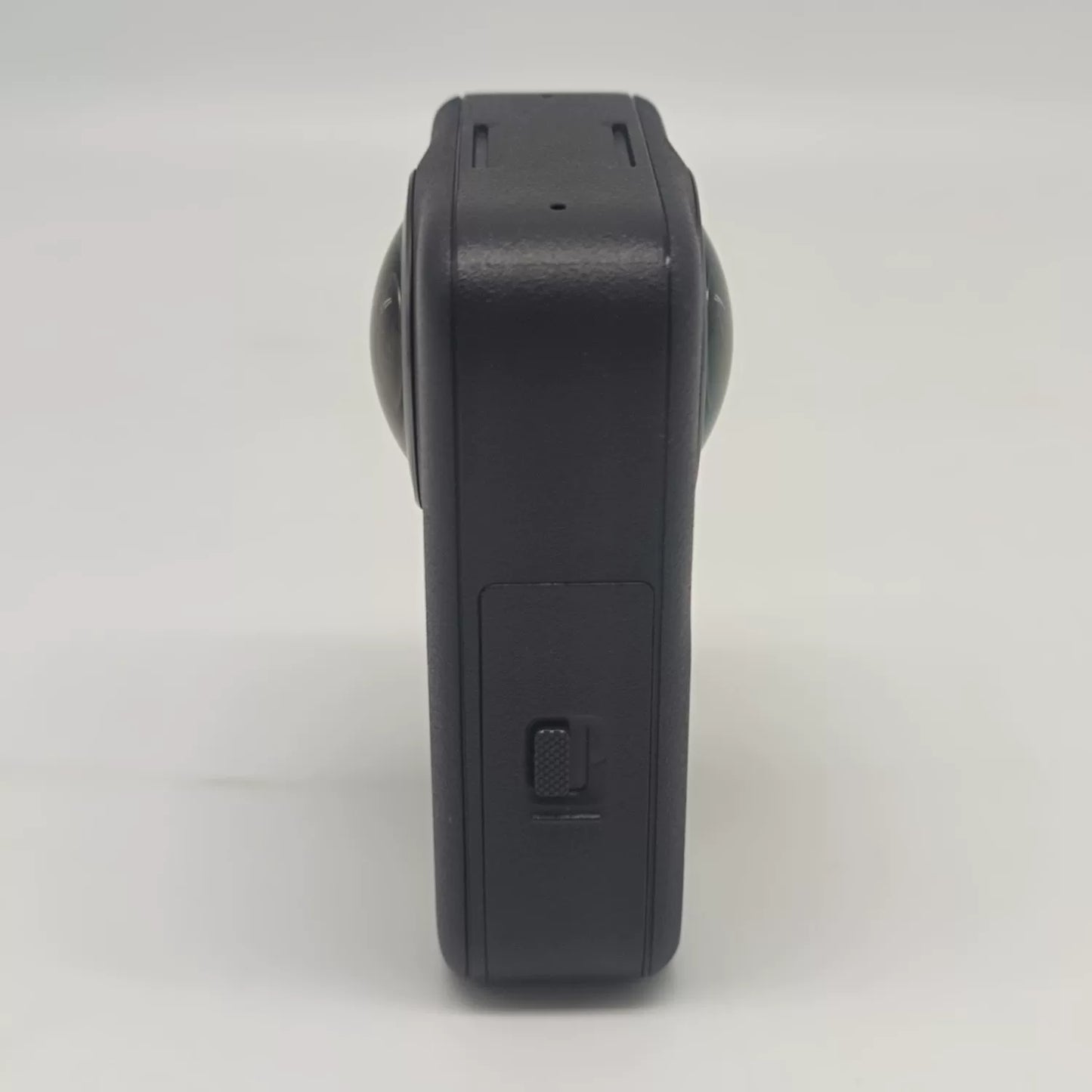 99% New (Mint) DJI Osmo 360 Standard Combo