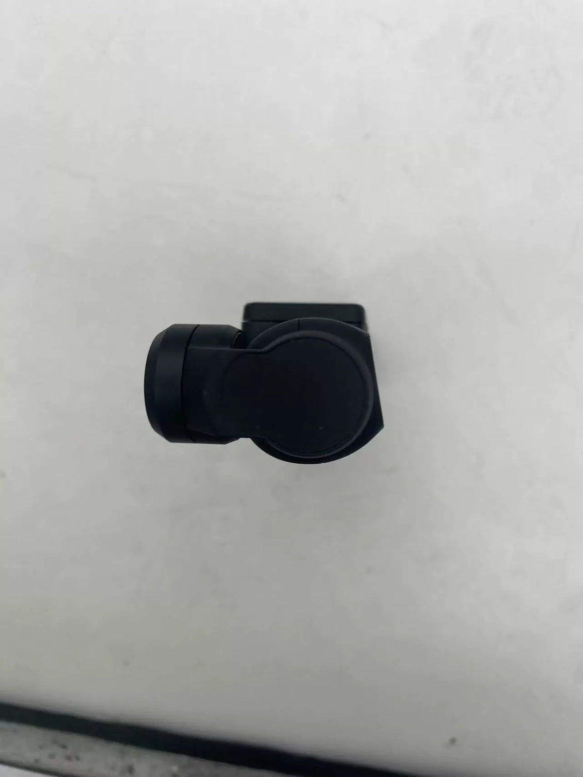 99% New (Mint) DJI Osmo Pocket 3 – photo 6